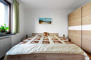 Cottage near centrum, paradise