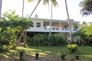 Hotel Indigo - 乌纳瓦图纳