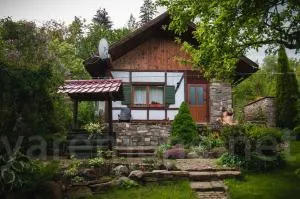 садиба "У Чубчика" - 亚列姆切