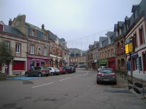 Maisons de vacances Chez Fanou : photos des chambres