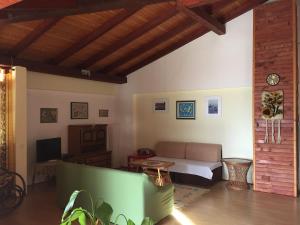 Apartments Kassa