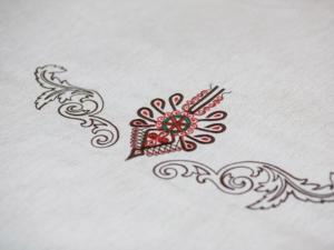 Apartament Baciarski 2 sypialnie