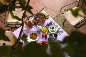 LE TRE ARTI B&B - Liedolo