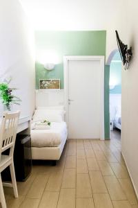 B&B Casetta Roma