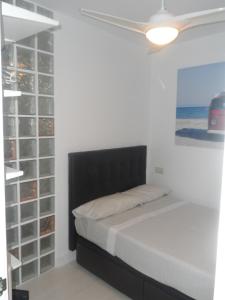 Apartamento 6 plazas Centro de Madrid Ref27