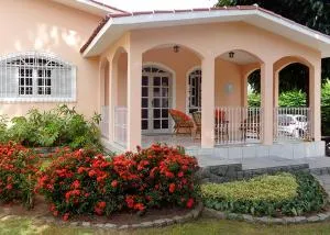 Pousada Monjope - 保利斯塔