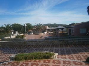 Residence Majori img47