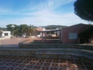 Residence Majori img23