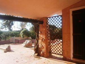 Residence Majori