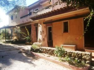 Residence Majori img30