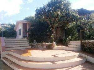 Residence Majori img33