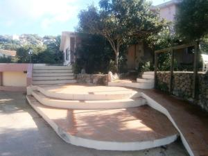Residence Majori img31