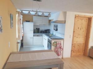 Ferienhaus Schaffrath