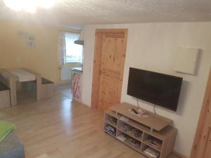 Ferienhaus Schaffrath