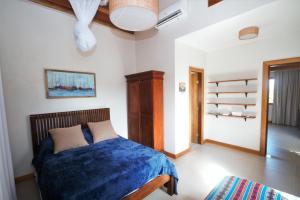 Casa Ohana