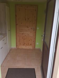 Ferienhaus Schaffrath