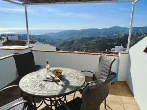 The Picture House - 弗里希利亚纳