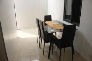 St Joseph Penthouse - Kerċem