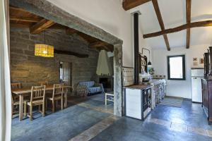 Stazzo La Casedda img16