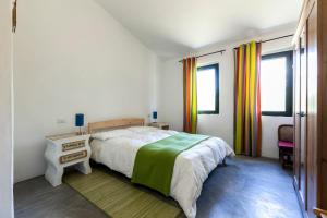 Stazzo La Casedda img18