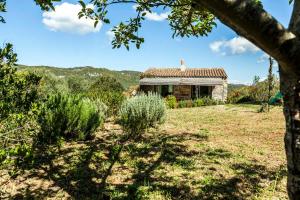 Stazzo La Casedda img20