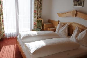 Gasthof-Pension Ortner