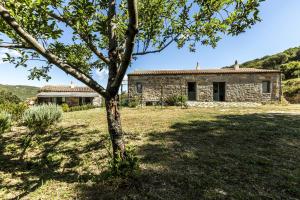 Stazzo La Casedda img12