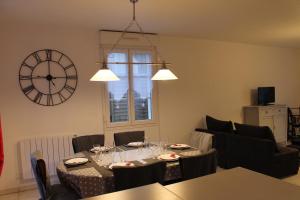 Le Chouette Logis photo 21