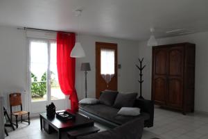 Le Chouette Logis photo 15