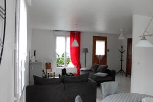 Le Chouette Logis photo 12