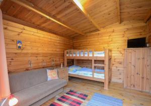 Siedlisko Białogóra