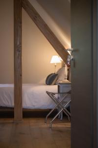 B&B / Chambres d'hotes Les Chambres Chez Christine : photos des chambres