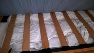 Résidence La Croix Margot