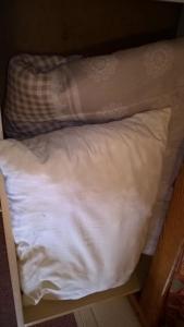 Résidence La Croix Margot