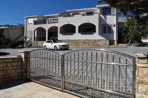 Apartmani Celjak - 帕格