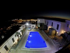 Altos de Arguineguín