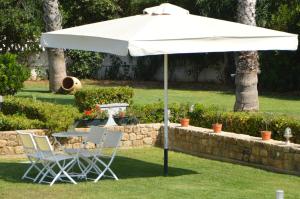 Agalipa Skyros Greece
