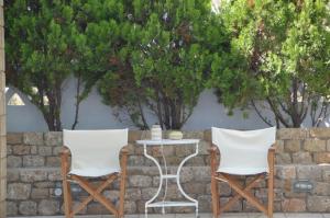 Agalipa Skyros Greece