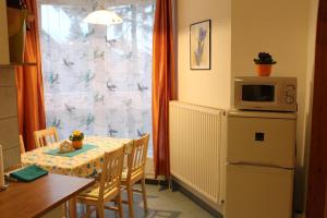 Apartman Győr R&eacute;vfalu Apartman Győr Magyarorsz&aacute;g