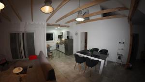 Apartamenty Oaza - 3hvězdičkové hotely ve městě Rewal