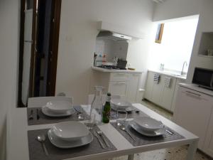 Palazzo Boldù - Ca Colombina