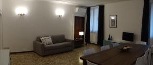 Palazzo Boldù - Ca Colombina