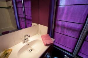 B&B / Chambres d'hotes B&B Vassy Etaule : photos des chambres