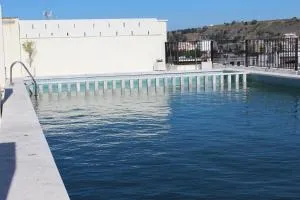 Rose's House - Costa de Caparica