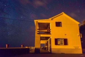 Adega Ninho da Cagarra