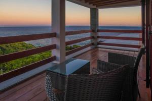 Adega Ninho da Cagarra