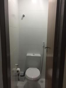 vilage em guarajuba bahia