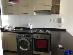 Departamento Arenas La Herradura