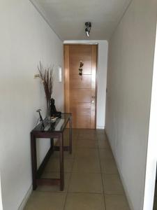 Departamento Arenas La Herradura