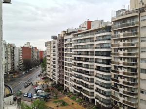 Altos de Pocitos